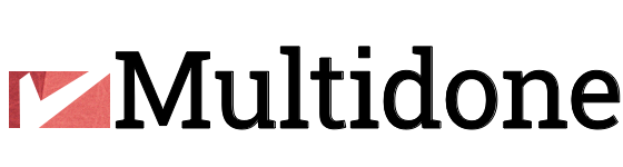 doneroad-logo
